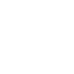 Iconic-Mark_WhiteWMargin