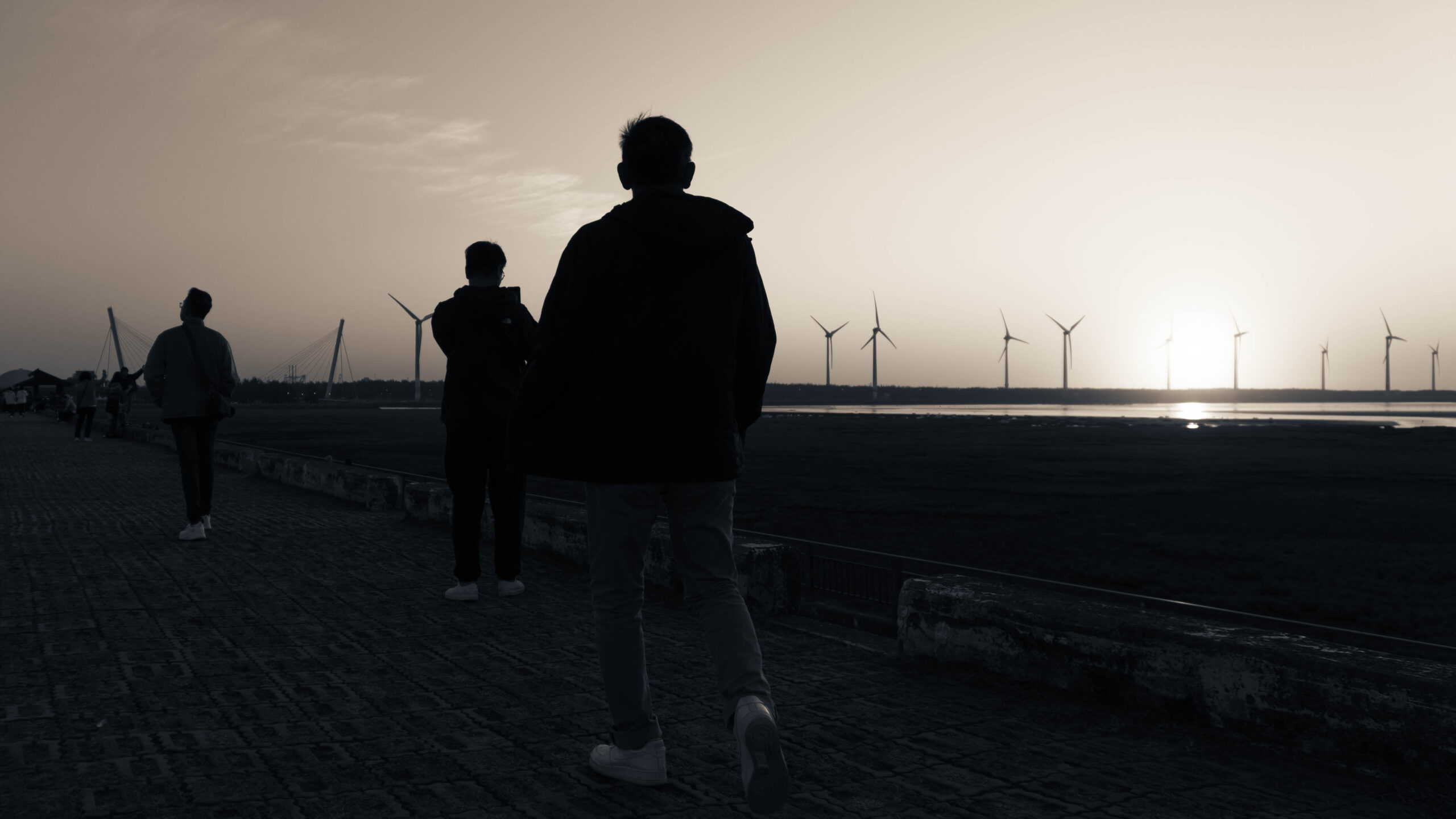 Echoes of Elsewhere (13)