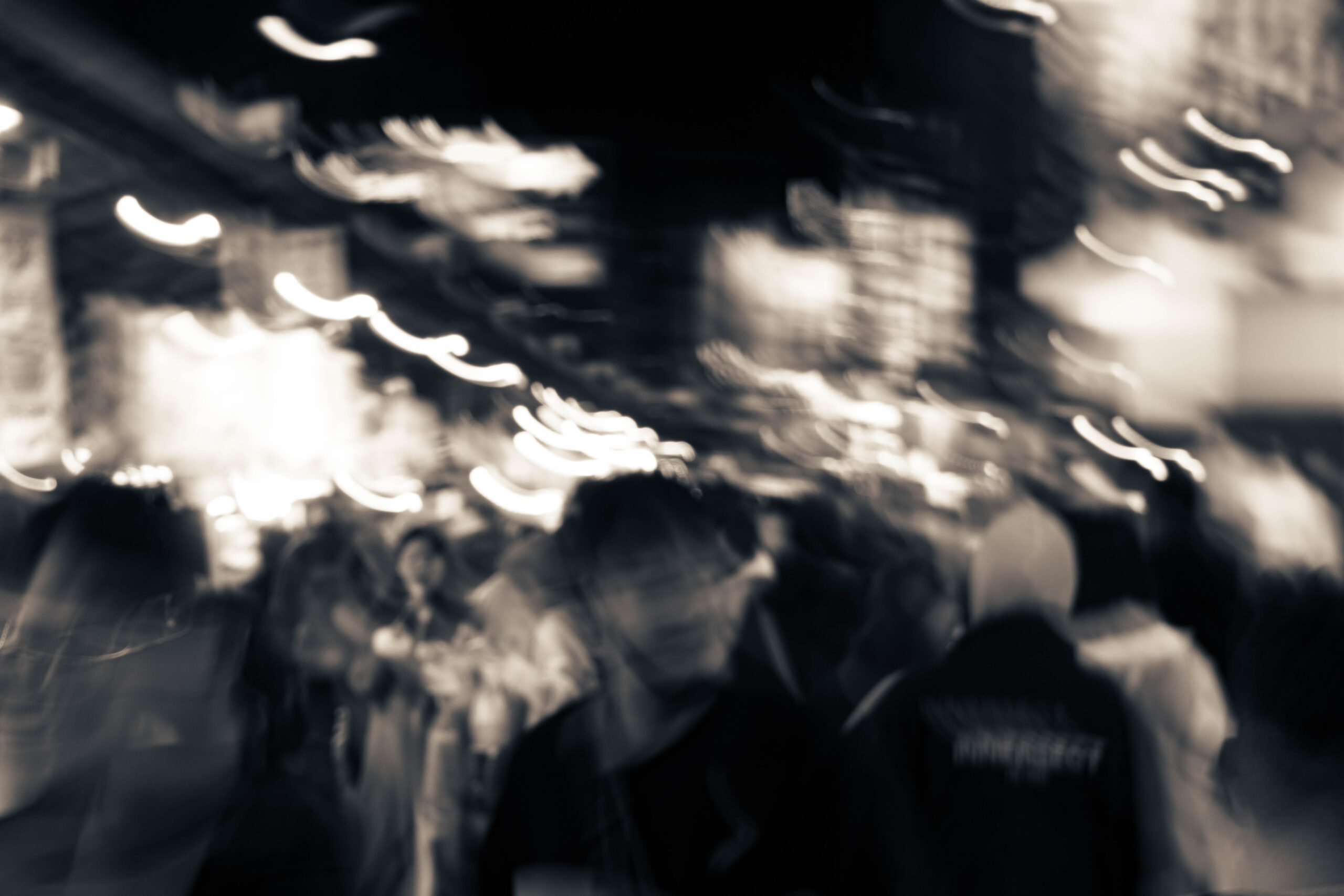 Echoes of Elsewhere (14)