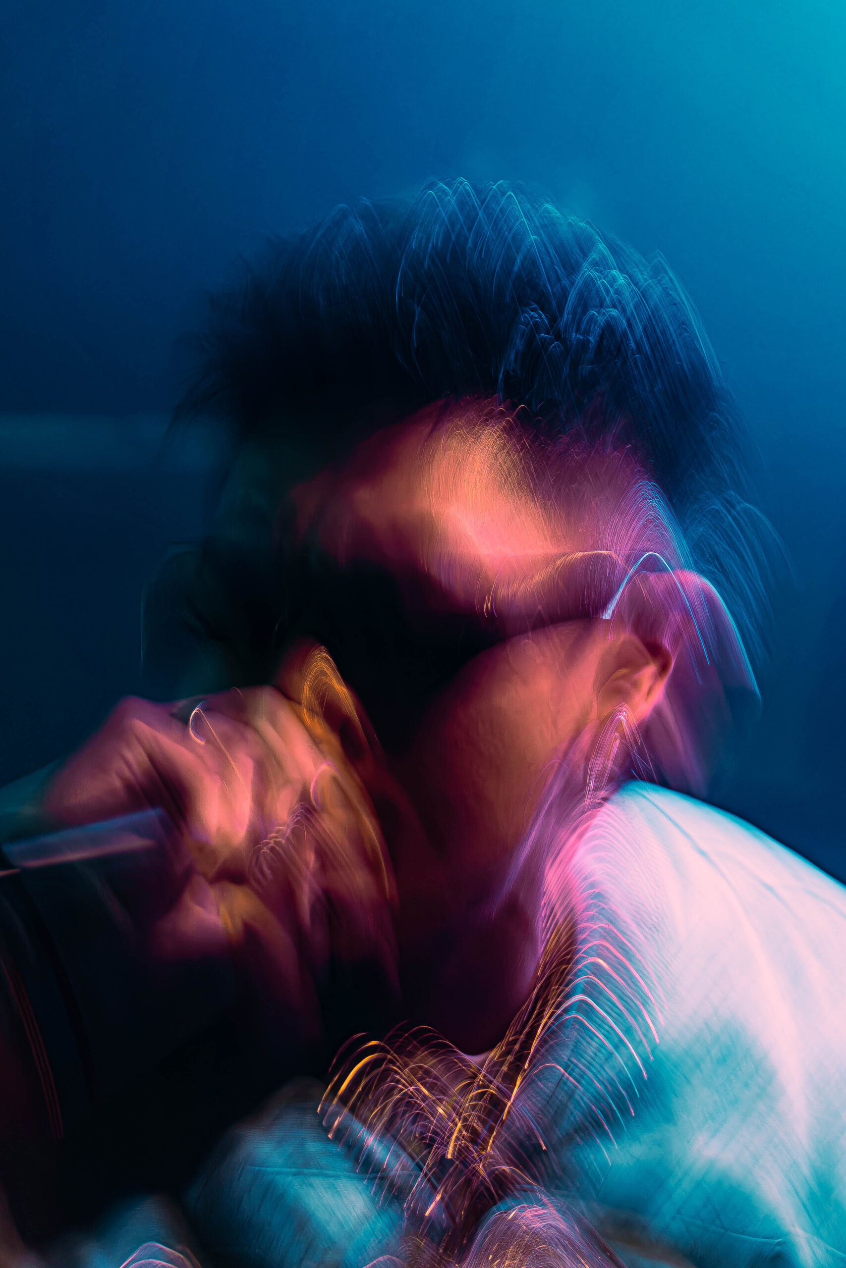 MAJ00398-Enhanced-NR